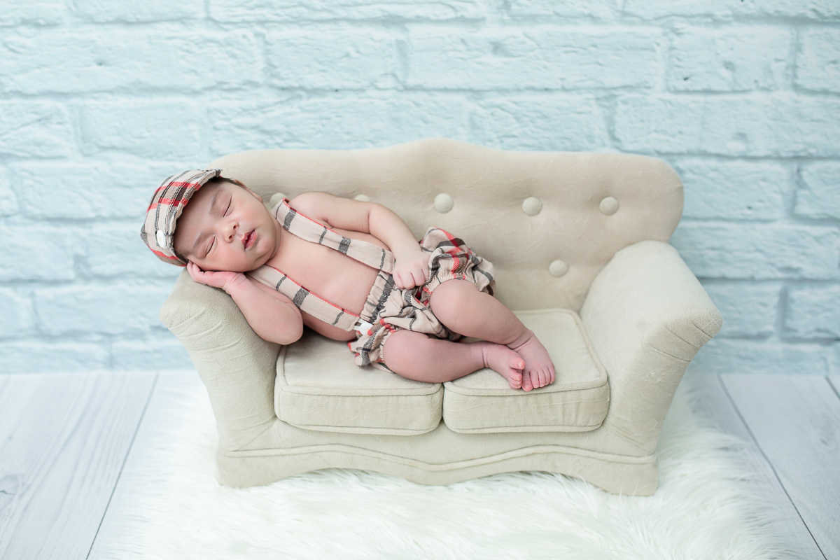 Essa lindeza é o Lorenzo com seus 8 dias de vida! Já pudemos registrar alguns bons momentos com essa família! E ainda vamos ter muitos bons momentos juntos, é uma alegria imensa poder ver esses pequenos crescer ❤