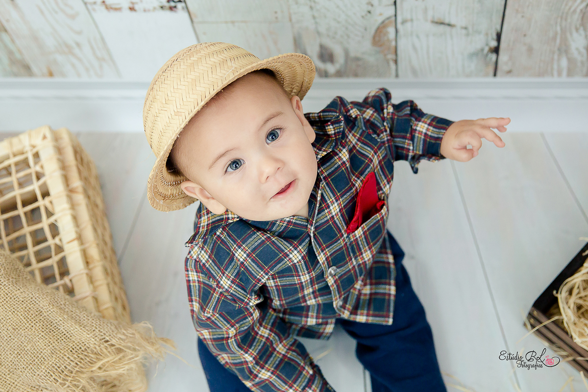 acompanhamento de bebes, amor de mãe, fotos de bebes, newborn, recém nascido, ensaio de recém nascido, newborn sorocaba, fotografo de newborn sorocaba, fotografo de recém nascido sorocaba, fotografo de bebes sorocaba, acompanha