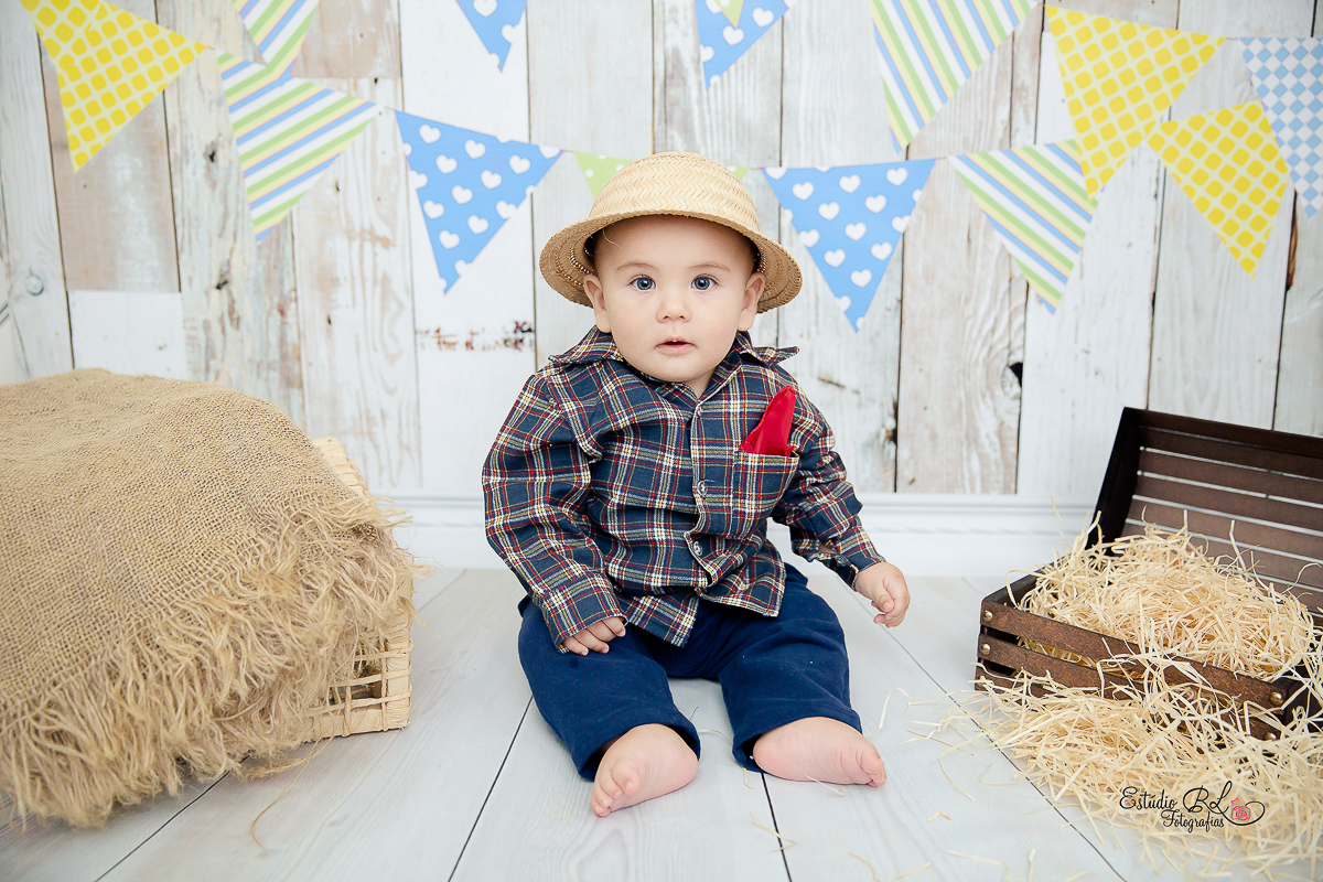 acompanhamento de bebes, amor de mãe, fotos de bebes, newborn, recém nascido, ensaio de recém nascido, newborn sorocaba, fotografo de newborn sorocaba, fotografo de recém nascido sorocaba, fotografo de bebes sorocaba, acompanha