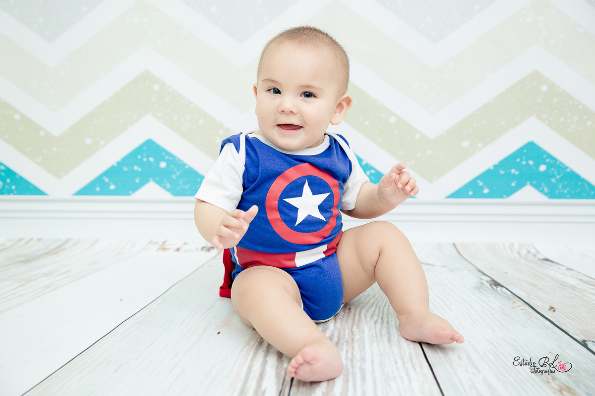 acompanhamento de bebes, amor de mãe, fotos de bebes, newborn, recém nascido, ensaio de recém nascido, newborn sorocaba, fotografo de newborn sorocaba, fotografo de recém nascido sorocaba, fotografo de bebes sorocaba, acompanha