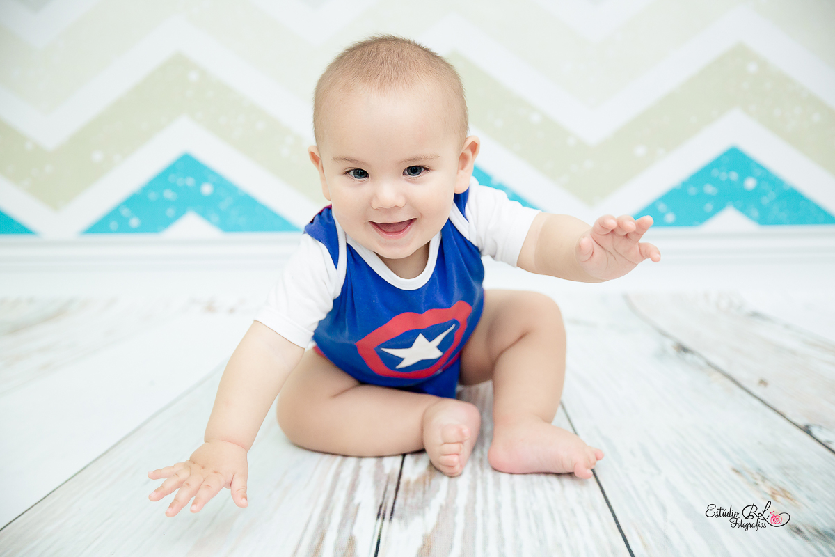 acompanhamento de bebes, amor de mãe, fotos de bebes, newborn, recém nascido, ensaio de recém nascido, newborn sorocaba, fotografo de newborn sorocaba, fotografo de recém nascido sorocaba, fotografo de bebes sorocaba, acompanha