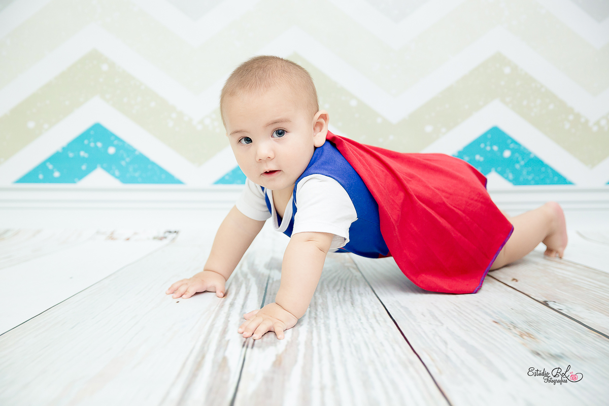 acompanhamento de bebes, amor de mãe, fotos de bebes, newborn, recém nascido, ensaio de recém nascido, newborn sorocaba, fotografo de newborn sorocaba, fotografo de recém nascido sorocaba, fotografo de bebes sorocaba, acompanha
