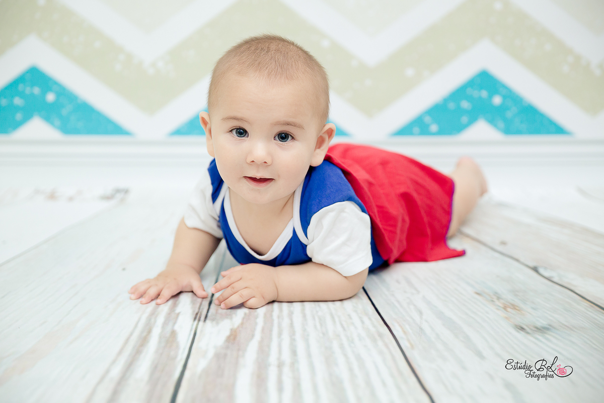 acompanhamento de bebes, amor de mãe, fotos de bebes, newborn, recém nascido, ensaio de recém nascido, newborn sorocaba, fotografo de newborn sorocaba, fotografo de recém nascido sorocaba, fotografo de bebes sorocaba, acompanha