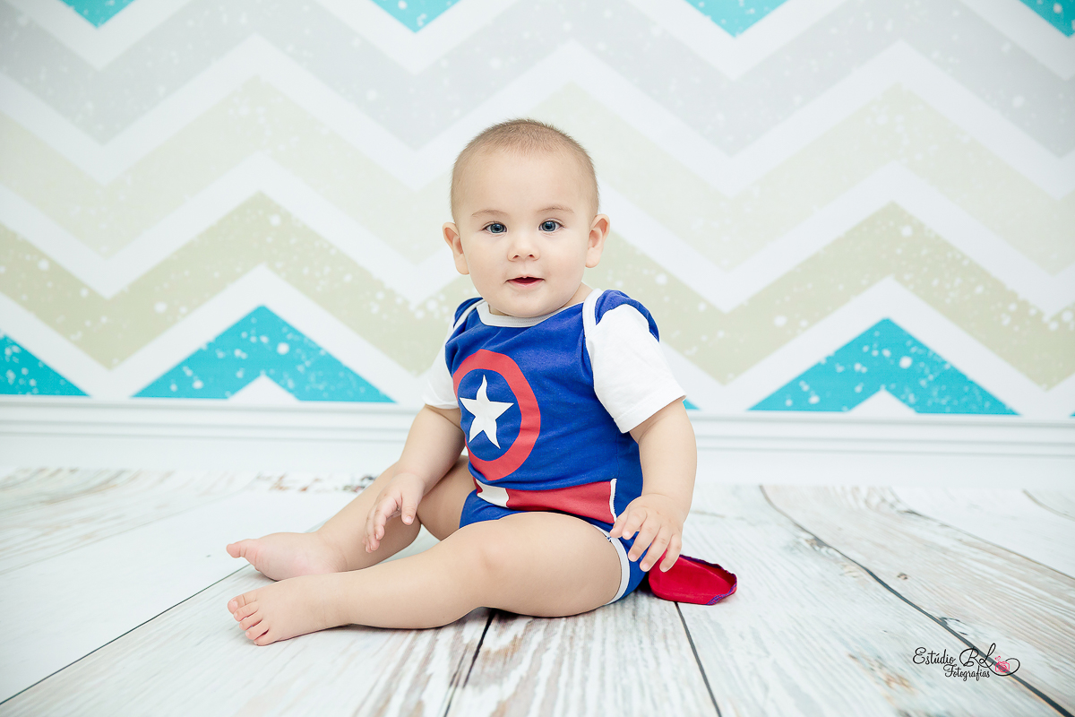 acompanhamento de bebes, amor de mãe, fotos de bebes, newborn, recém nascido, ensaio de recém nascido, newborn sorocaba, fotografo de newborn sorocaba, fotografo de recém nascido sorocaba, fotografo de bebes sorocaba, acompanha