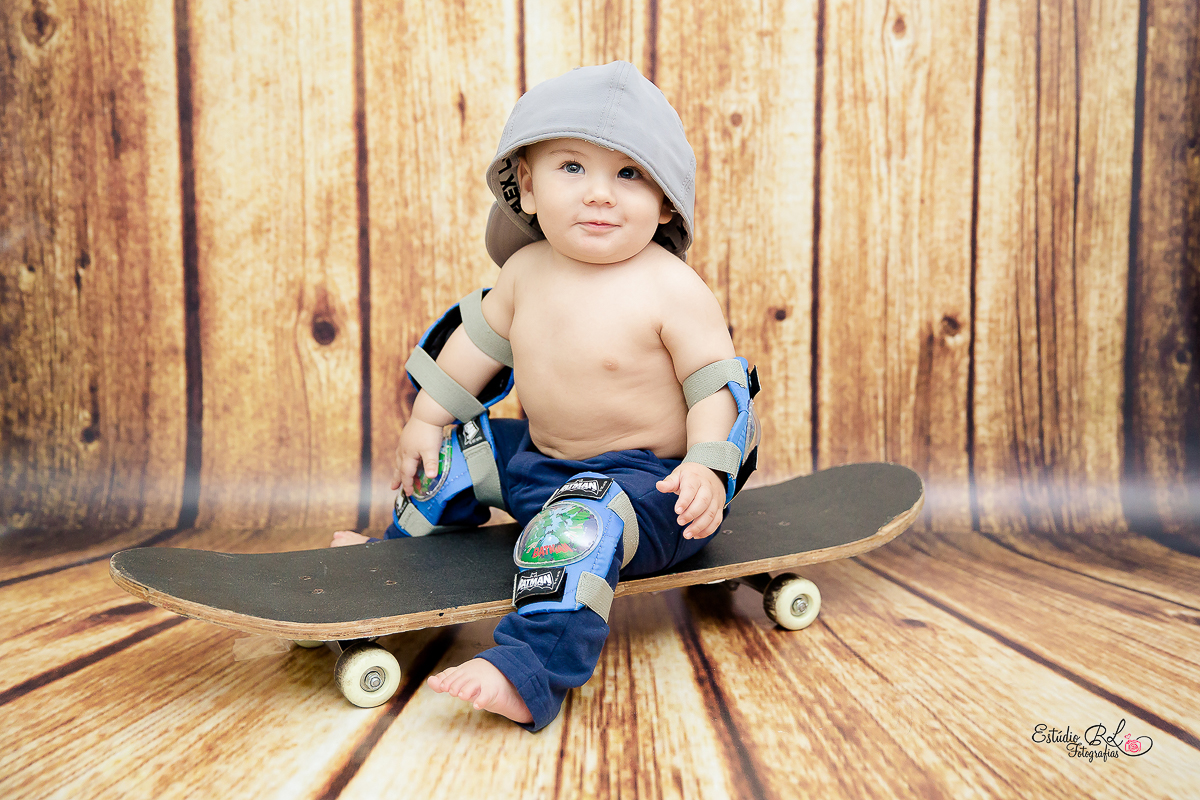 acompanhamento de bebes, amor de mãe, fotos de bebes, newborn, recém nascido, ensaio de recém nascido, newborn sorocaba, fotografo de newborn sorocaba, fotografo de recém nascido sorocaba, fotografo de bebes sorocaba, acompanha