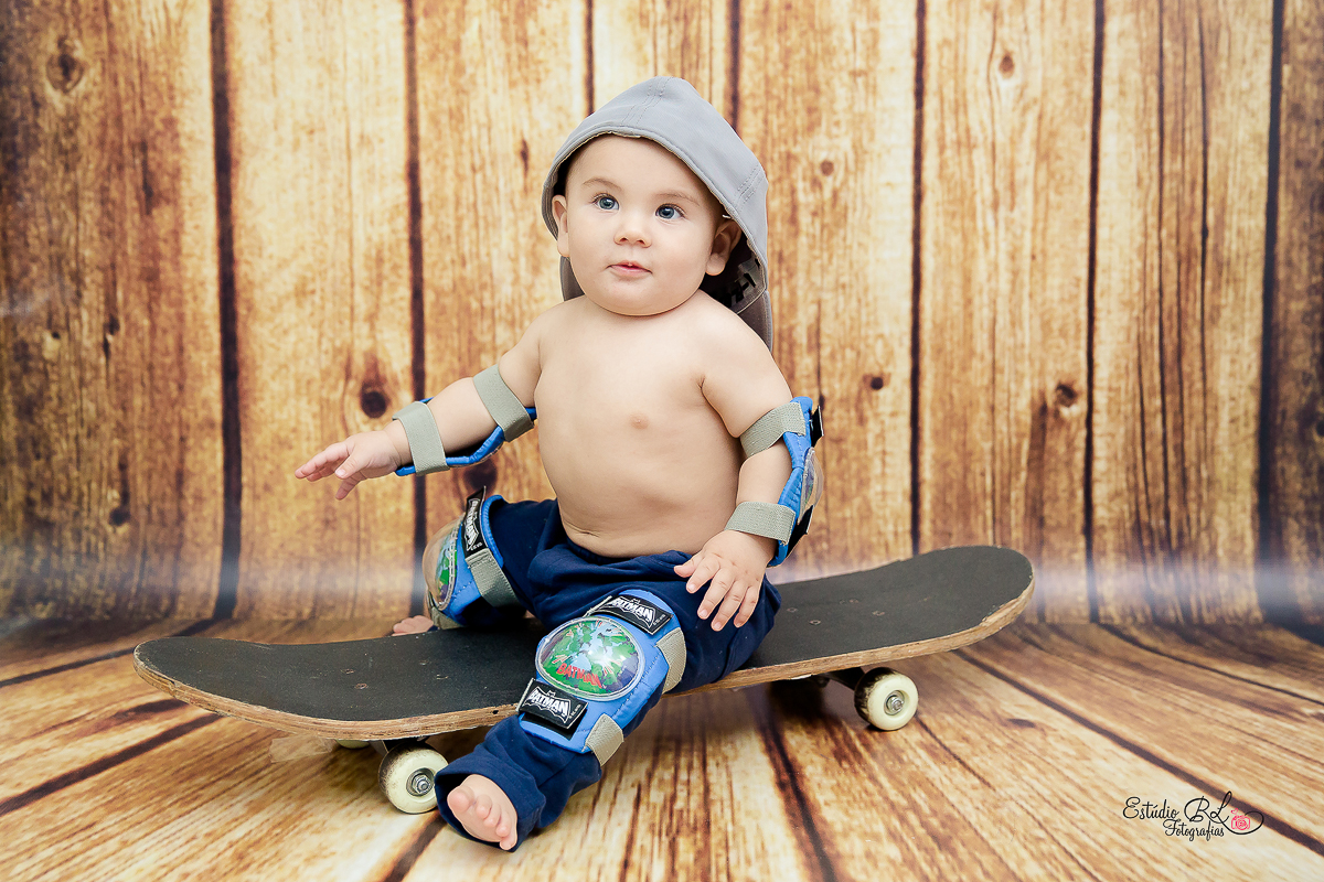 acompanhamento de bebes, amor de mãe, fotos de bebes, newborn, recém nascido, ensaio de recém nascido, newborn sorocaba, fotografo de newborn sorocaba, fotografo de recém nascido sorocaba, fotografo de bebes sorocaba, acompanha