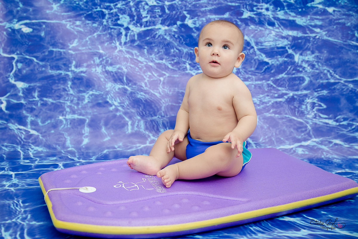 acompanhamento de bebes, amor de mãe, fotos de bebes, newborn, recém nascido, ensaio de recém nascido, newborn sorocaba, fotografo de newborn sorocaba, fotografo de recém nascido sorocaba, fotografo de bebes sorocaba, acompanha