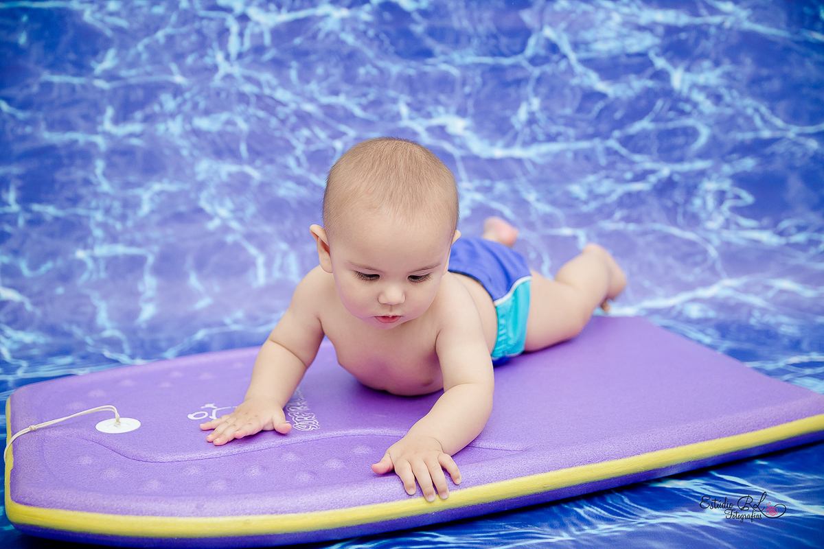acompanhamento de bebes, amor de mãe, fotos de bebes, newborn, recém nascido, ensaio de recém nascido, newborn sorocaba, fotografo de newborn sorocaba, fotografo de recém nascido sorocaba, fotografo de bebes sorocaba, acompanha