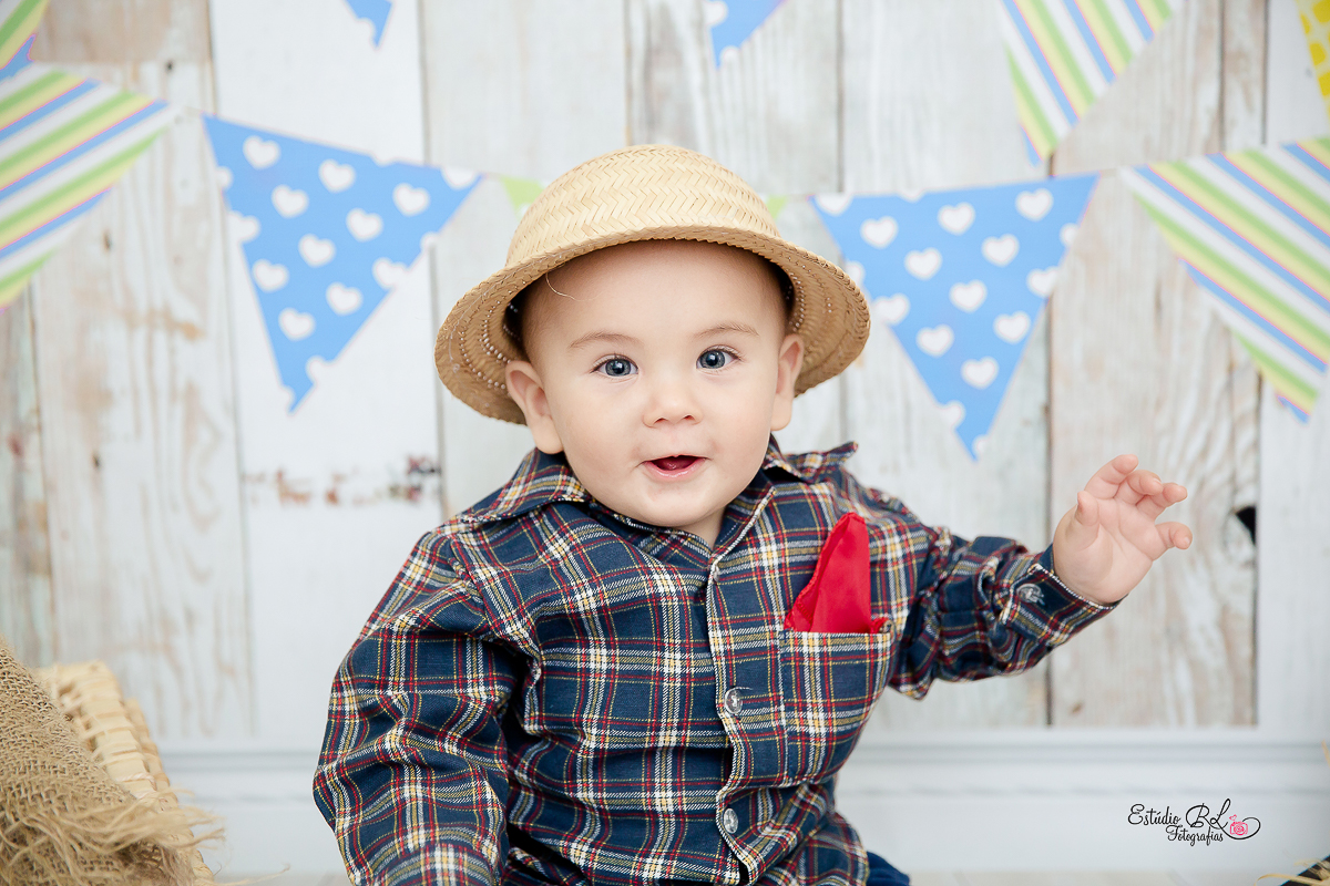 acompanhamento de bebes, amor de mãe, fotos de bebes, newborn, recém nascido, ensaio de recém nascido, newborn sorocaba, fotografo de newborn sorocaba, fotografo de recém nascido sorocaba, fotografo de bebes sorocaba, acompanha