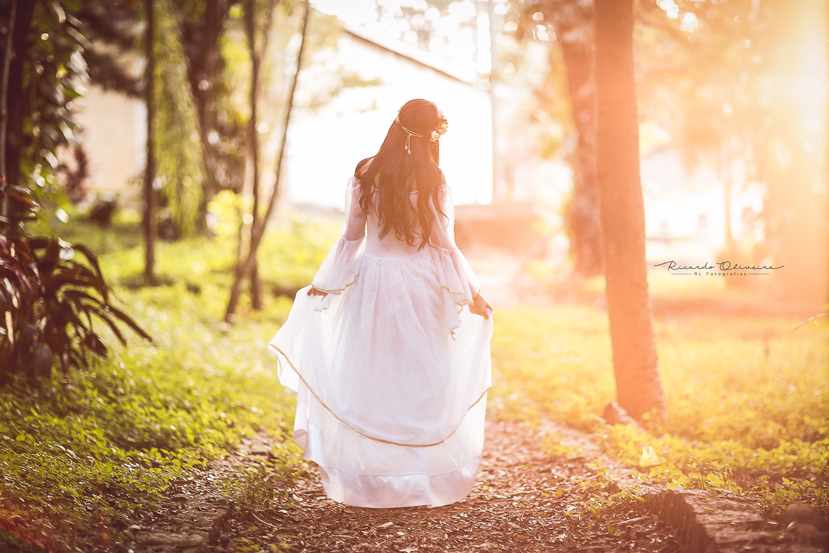 ricardo oliveira rosa, fotografo sorocaba, ricardo oliveira, book fotográfico, fotografias sorocaba, sorocaba, rl fotografias, aniversario sorocaba, niver, aniversário infantil, fotografo de aniversario, fotografo de aniversário sp, f