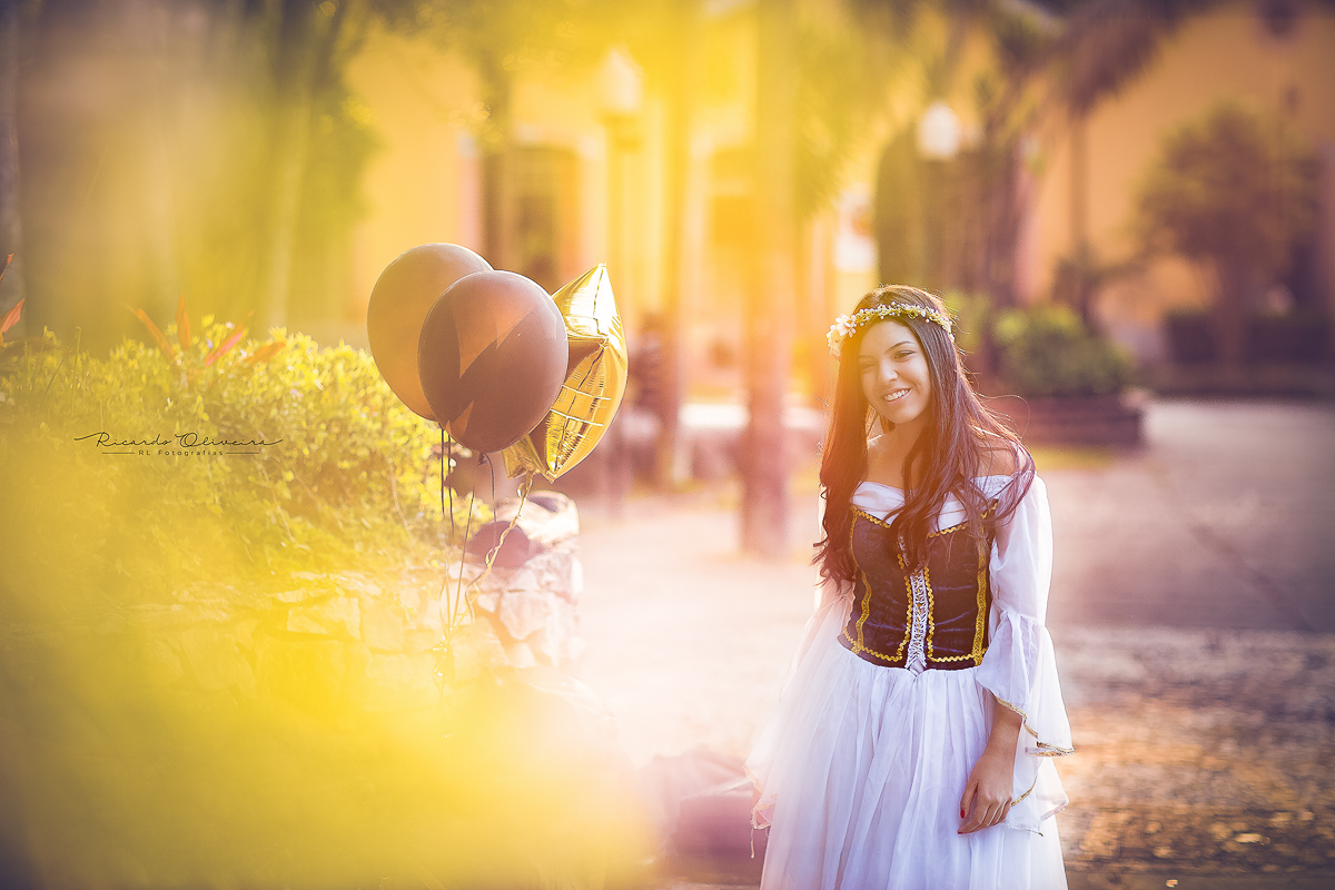 ricardo oliveira rosa, fotografo sorocaba, ricardo oliveira, book fotográfico, fotografias sorocaba, sorocaba, rl fotografias, aniversario sorocaba, niver, aniversário infantil, fotografo de aniversario, fotografo de aniversário sp, f