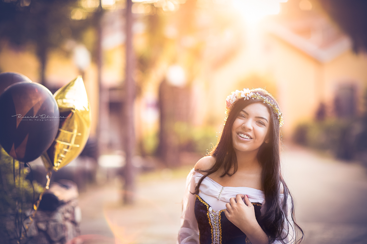 ricardo oliveira rosa, fotografo sorocaba, ricardo oliveira, book fotográfico, fotografias sorocaba, sorocaba, rl fotografias, aniversario sorocaba, niver, aniversário infantil, fotografo de aniversario, fotografo de aniversário sp, f