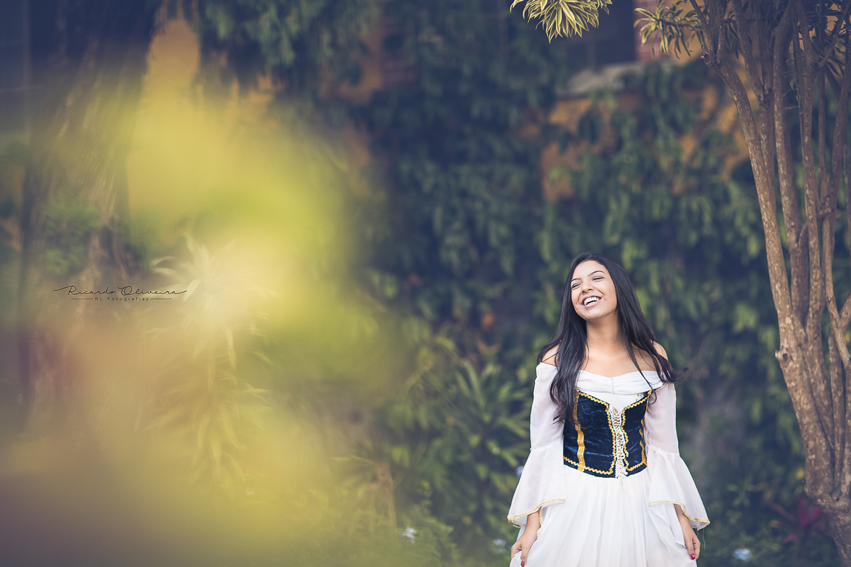 ricardo oliveira rosa, fotografo sorocaba, ricardo oliveira, book fotográfico, fotografias sorocaba, sorocaba, rl fotografias, aniversario sorocaba, niver, aniversário infantil, fotografo de aniversario, fotografo de aniversário sp, f