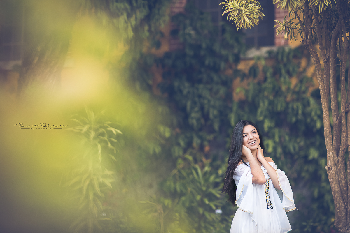 ricardo oliveira rosa, fotografo sorocaba, ricardo oliveira, book fotográfico, fotografias sorocaba, sorocaba, rl fotografias, aniversario sorocaba, niver, aniversário infantil, fotografo de aniversario, fotografo de aniversário sp, f