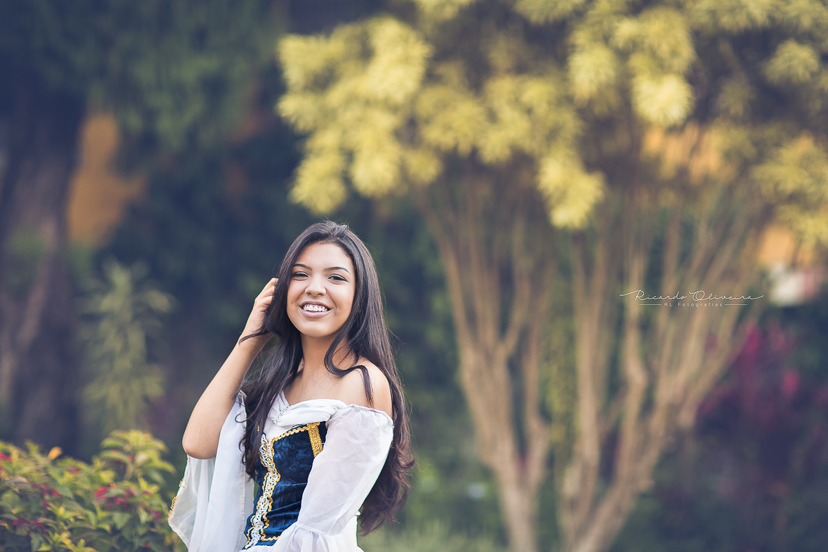 ricardo oliveira rosa, fotografo sorocaba, ricardo oliveira, book fotográfico, fotografias sorocaba, sorocaba, rl fotografias, aniversario sorocaba, niver, aniversário infantil, fotografo de aniversario, fotografo de aniversário sp, f
