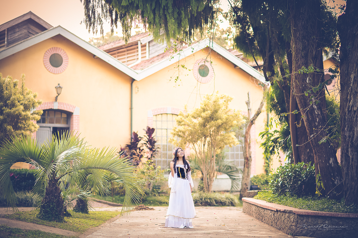 ricardo oliveira rosa, fotografo sorocaba, ricardo oliveira, book fotográfico, fotografias sorocaba, sorocaba, rl fotografias, aniversario sorocaba, niver, aniversário infantil, fotografo de aniversario, fotografo de aniversário sp, f