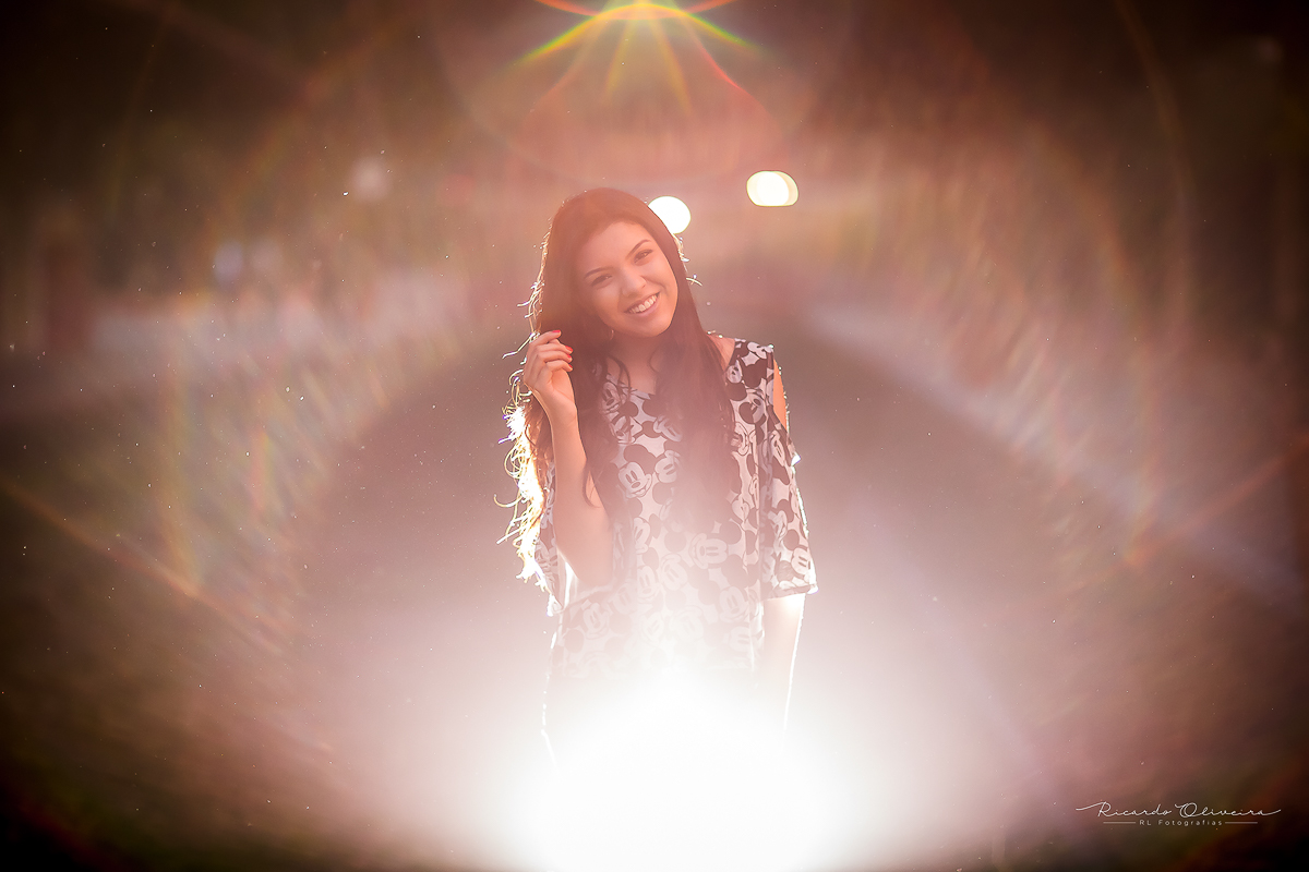 ricardo oliveira rosa, fotografo sorocaba, ricardo oliveira, book fotográfico, fotografias sorocaba, sorocaba, rl fotografias, aniversario sorocaba, niver, aniversário infantil, fotografo de aniversario, fotografo de aniversário sp, f