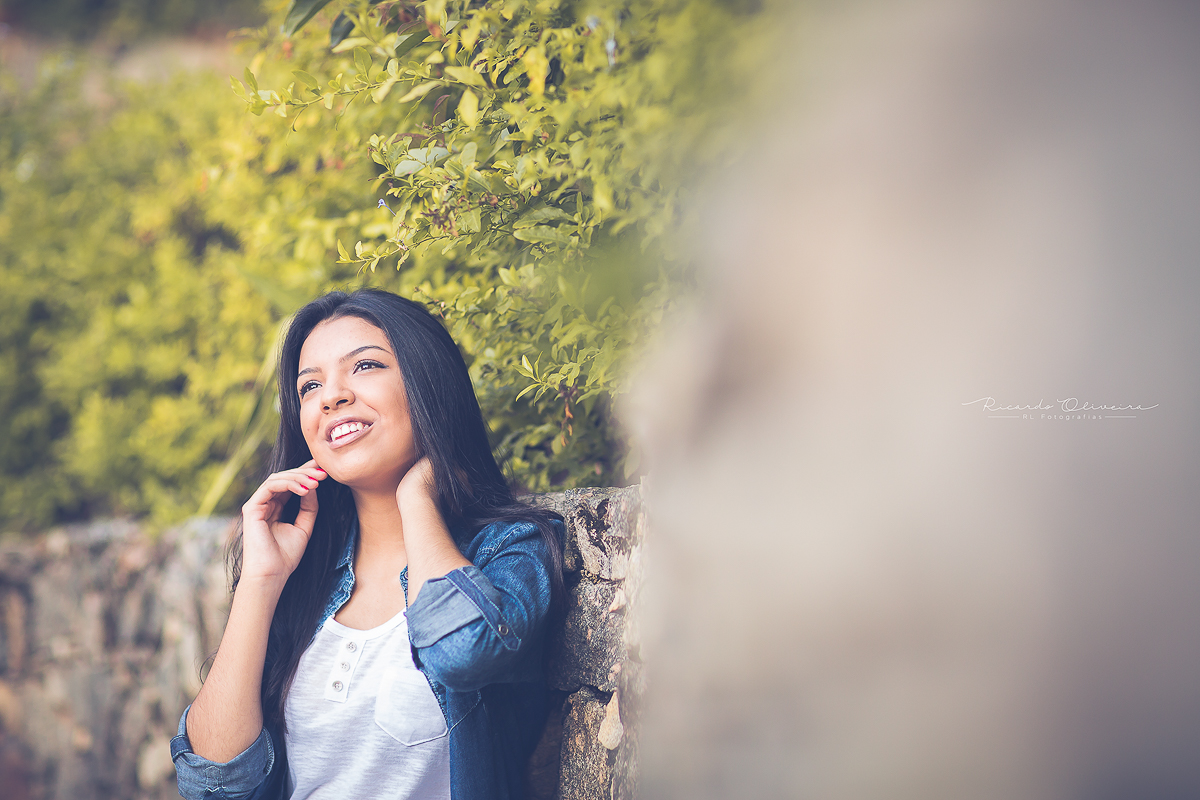 ricardo oliveira rosa, fotografo sorocaba, ricardo oliveira, book fotográfico, fotografias sorocaba, sorocaba, rl fotografias, aniversario sorocaba, niver, aniversário infantil, fotografo de aniversario, fotografo de aniversário sp, f
