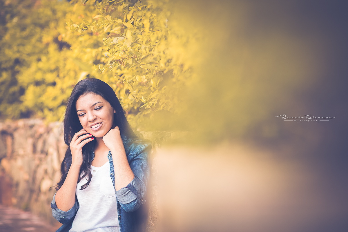 ricardo oliveira rosa, fotografo sorocaba, ricardo oliveira, book fotográfico, fotografias sorocaba, sorocaba, rl fotografias, aniversario sorocaba, niver, aniversário infantil, fotografo de aniversario, fotografo de aniversário sp, f