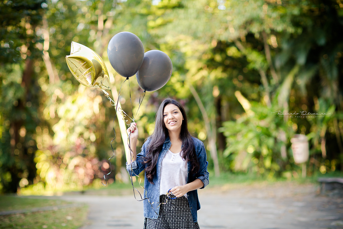 ricardo oliveira rosa, fotografo sorocaba, ricardo oliveira, book fotográfico, fotografias sorocaba, sorocaba, rl fotografias, aniversario sorocaba, niver, aniversário infantil, fotografo de aniversario, fotografo de aniversário sp, f