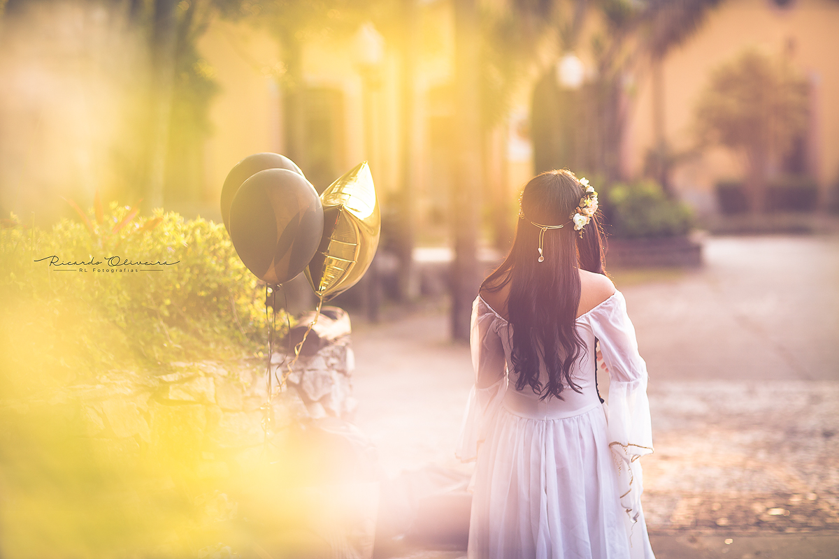 ricardo oliveira rosa, fotografo sorocaba, ricardo oliveira, book fotográfico, fotografias sorocaba, sorocaba, rl fotografias, aniversario sorocaba, niver, aniversário infantil, fotografo de aniversario, fotografo de aniversário sp, f