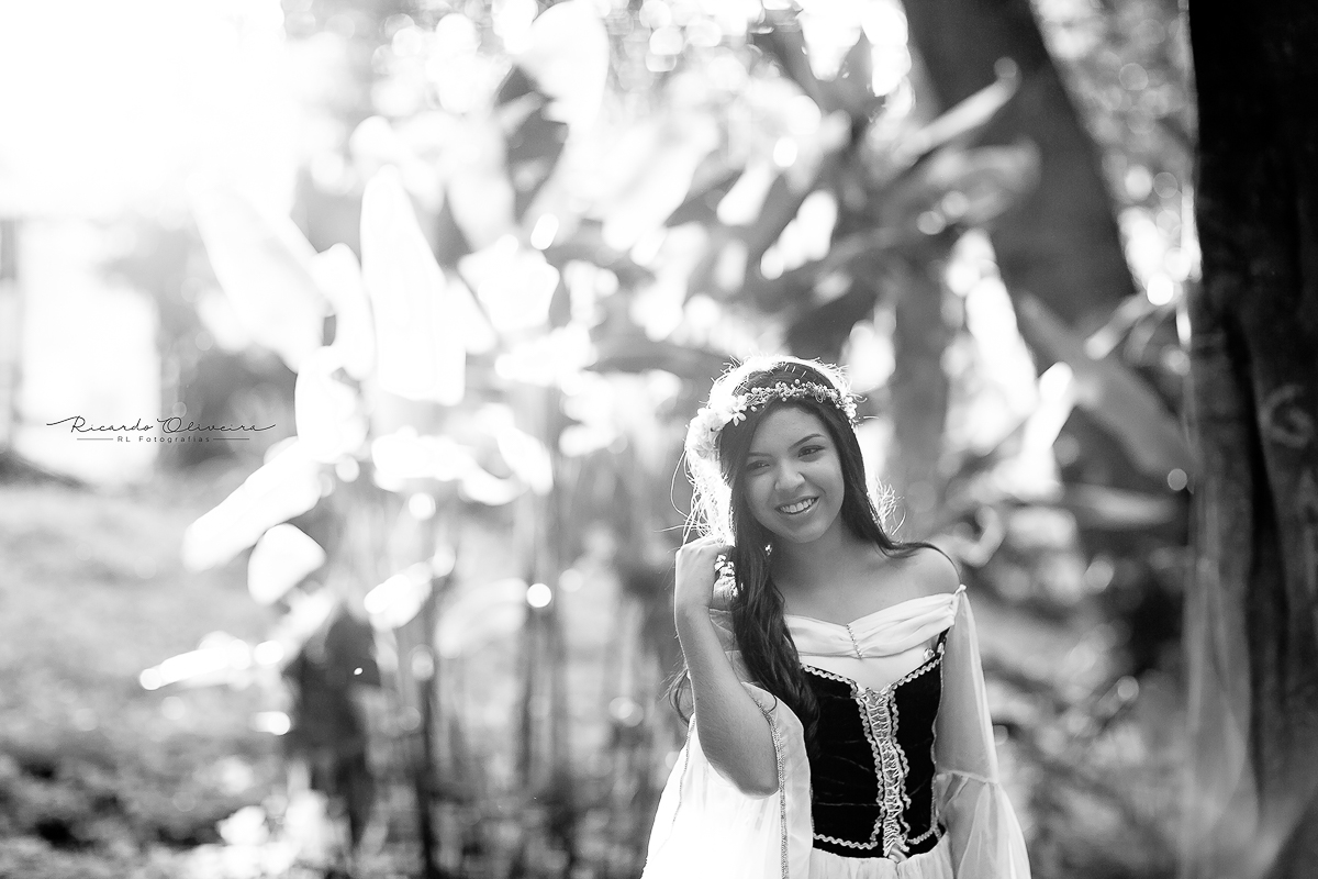 ricardo oliveira rosa, fotografo sorocaba, ricardo oliveira, book fotográfico, fotografias sorocaba, sorocaba, rl fotografias, aniversario sorocaba, niver, aniversário infantil, fotografo de aniversario, fotografo de aniversário sp, f