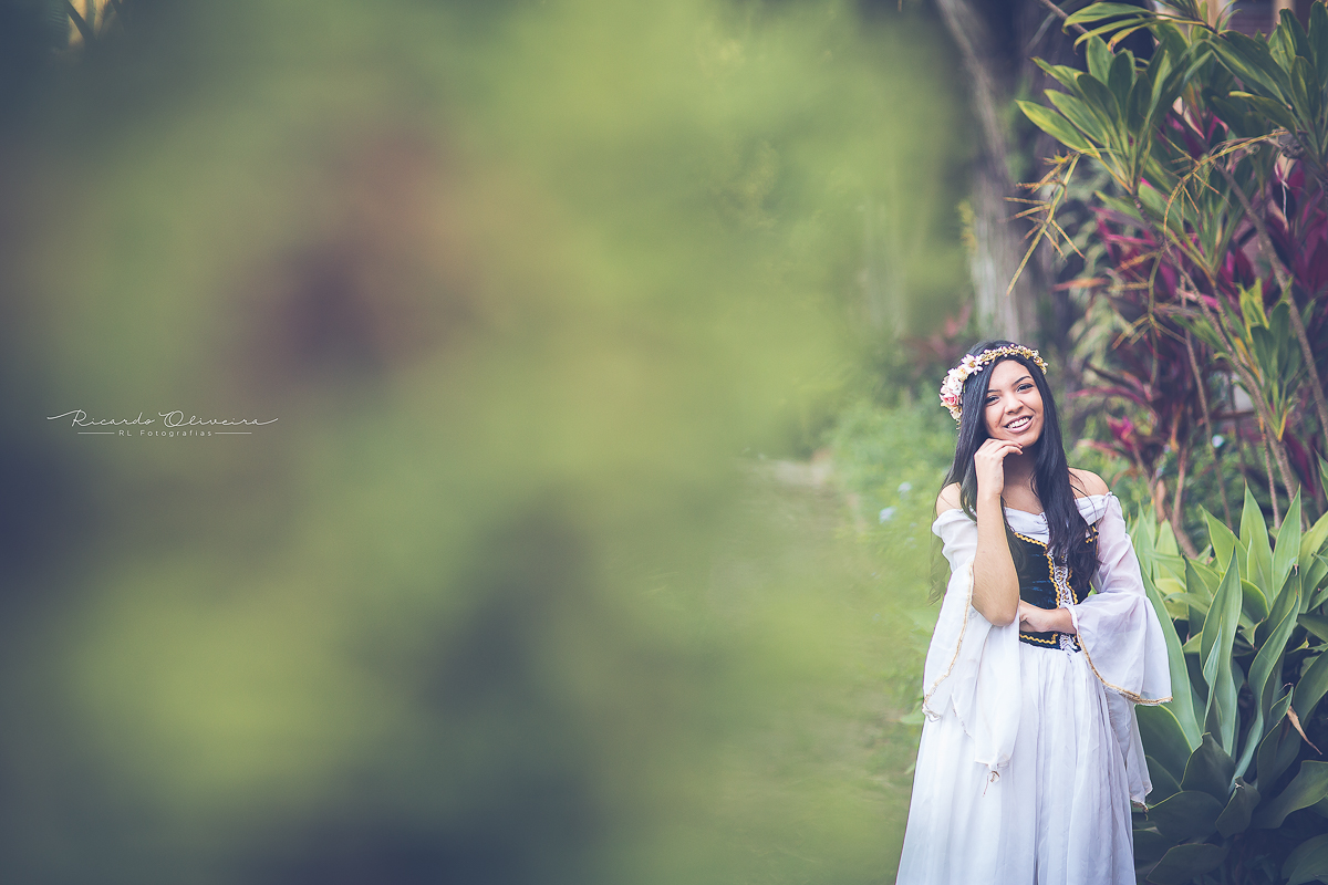 ricardo oliveira rosa, fotografo sorocaba, ricardo oliveira, book fotográfico, fotografias sorocaba, sorocaba, rl fotografias, aniversario sorocaba, niver, aniversário infantil, fotografo de aniversario, fotografo de aniversário sp, f