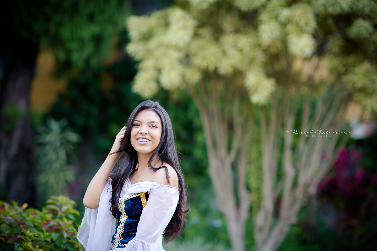 ricardo oliveira rosa, fotografo sorocaba, ricardo oliveira, book fotográfico, fotografias sorocaba, sorocaba, rl fotografias, aniversario sorocaba, niver, aniversário infantil, fotografo de aniversario, fotografo de aniversário sp, f