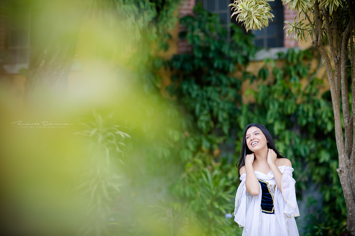 ricardo oliveira rosa, fotografo sorocaba, ricardo oliveira, book fotográfico, fotografias sorocaba, sorocaba, rl fotografias, aniversario sorocaba, niver, aniversário infantil, fotografo de aniversario, fotografo de aniversário sp, f