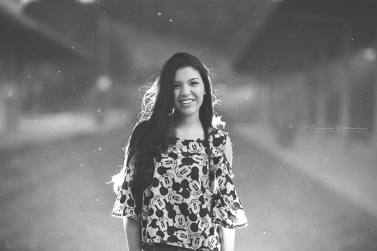 ricardo oliveira rosa, fotografo sorocaba, ricardo oliveira, book fotográfico, fotografias sorocaba, sorocaba, rl fotografias, aniversario sorocaba, niver, aniversário infantil, fotografo de aniversario, fotografo de aniversário sp, f