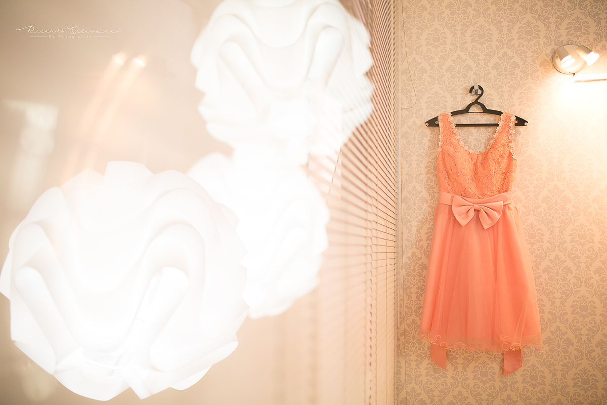 ricardo oliveira rosa, fotografo sorocaba, ricardo oliveira, book fotográfico, fotografias sorocaba, sorocaba, rl fotografias, aniversario sorocaba, niver, aniversário infantil, fotografo de aniversario, fotografo de aniversário sp, f