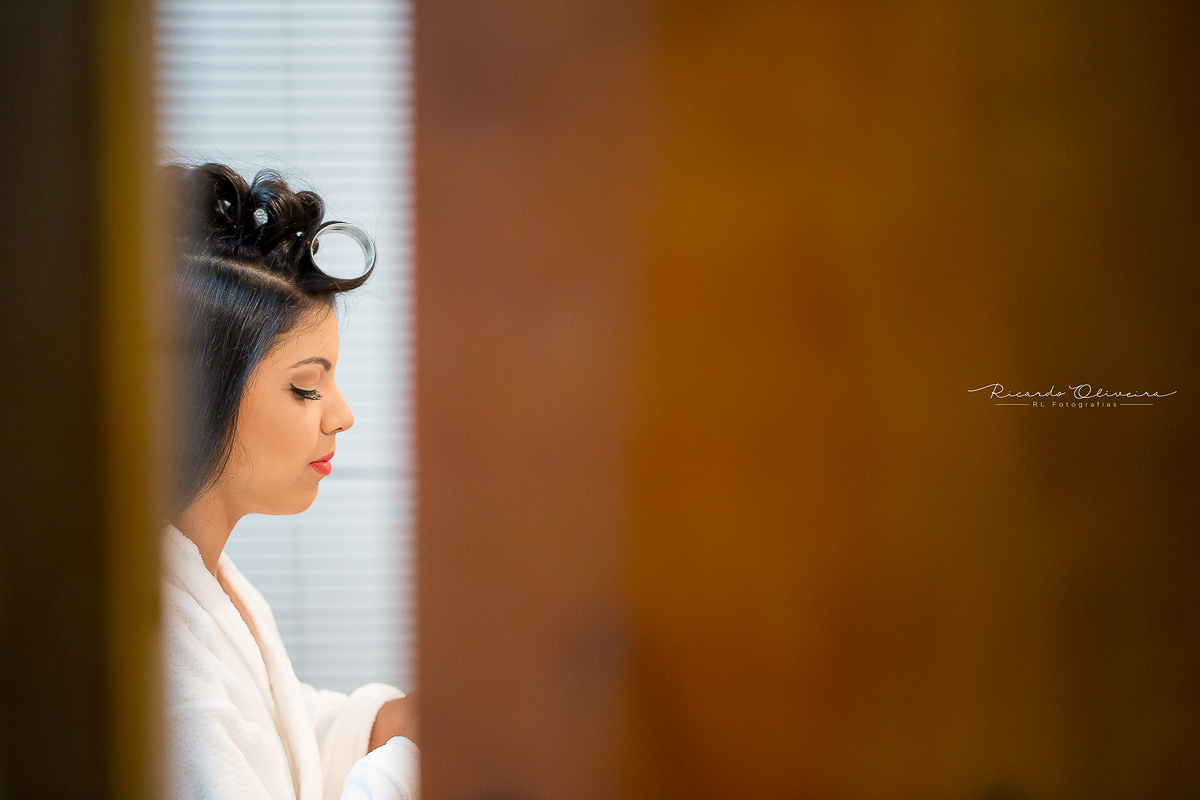 ricardo oliveira rosa, fotografo sorocaba, ricardo oliveira, book fotográfico, fotografias sorocaba, sorocaba, rl fotografias, aniversario sorocaba, niver, aniversário infantil, fotografo de aniversario, fotografo de aniversário sp, f