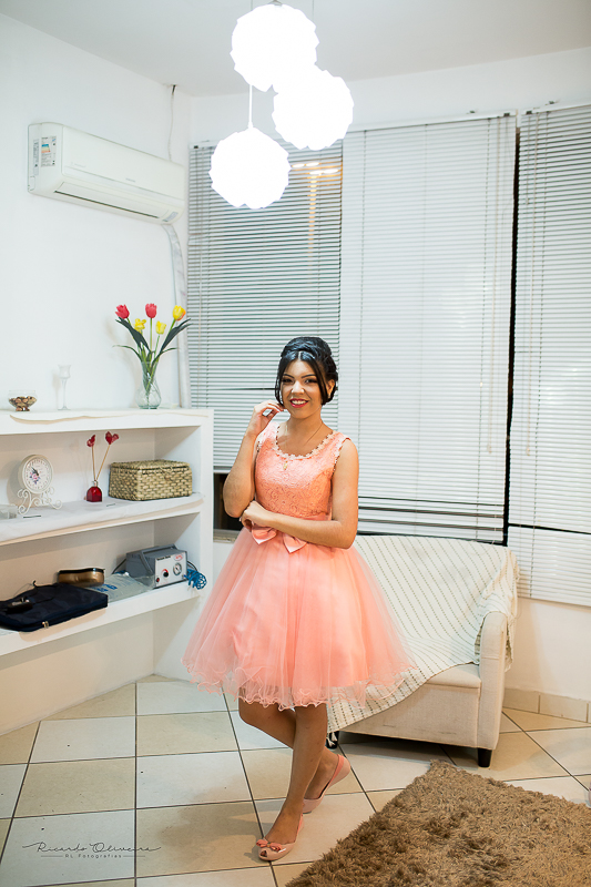 ricardo oliveira rosa, fotografo sorocaba, ricardo oliveira, book fotográfico, fotografias sorocaba, sorocaba, rl fotografias, aniversario sorocaba, niver, aniversário infantil, fotografo de aniversario, fotografo de aniversário sp, f