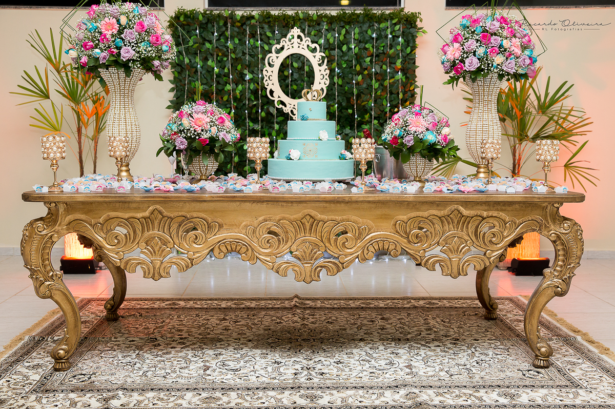 ricardo oliveira rosa, fotografo sorocaba, ricardo oliveira, book fotográfico, fotografias sorocaba, sorocaba, rl fotografias, aniversario sorocaba, niver, aniversário infantil, fotografo de aniversario, fotografo de aniversário sp, f