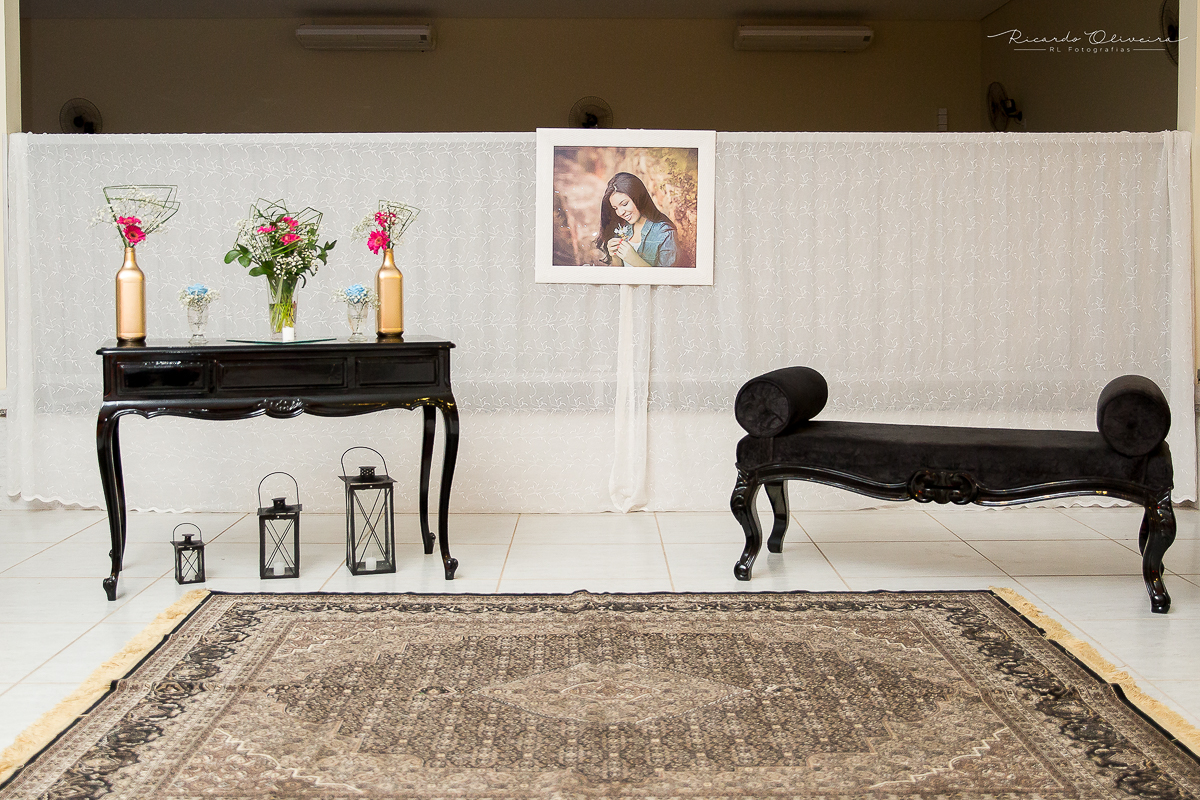 ricardo oliveira rosa, fotografo sorocaba, ricardo oliveira, book fotográfico, fotografias sorocaba, sorocaba, rl fotografias, aniversario sorocaba, niver, aniversário infantil, fotografo de aniversario, fotografo de aniversário sp, f