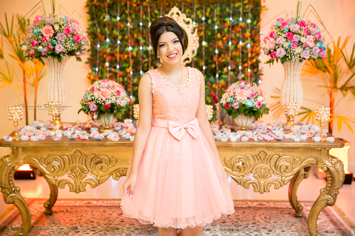 ricardo oliveira rosa, fotografo sorocaba, ricardo oliveira, book fotográfico, fotografias sorocaba, sorocaba, rl fotografias, aniversario sorocaba, niver, aniversário infantil, fotografo de aniversario, fotografo de aniversário sp, f