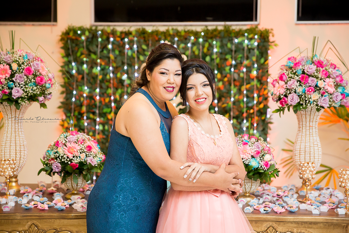 ricardo oliveira rosa, fotografo sorocaba, ricardo oliveira, book fotográfico, fotografias sorocaba, sorocaba, rl fotografias, aniversario sorocaba, niver, aniversário infantil, fotografo de aniversario, fotografo de aniversário sp, f