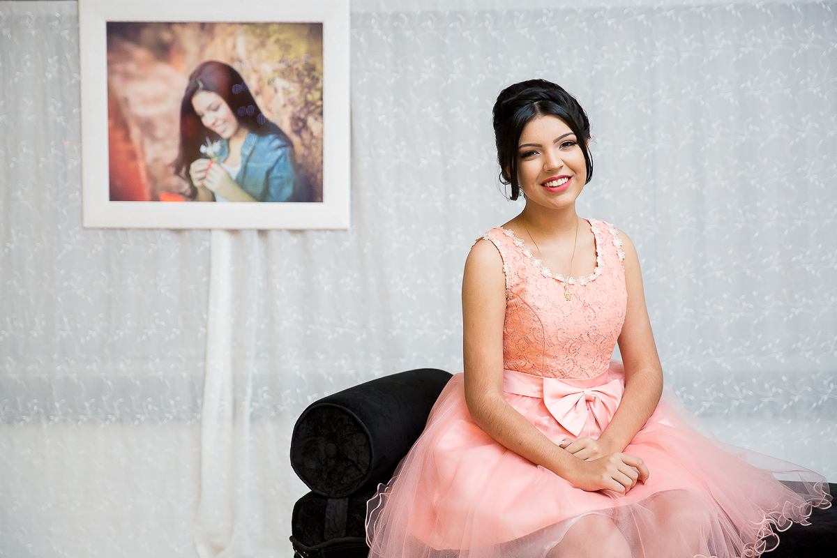 ricardo oliveira rosa, fotografo sorocaba, ricardo oliveira, book fotográfico, fotografias sorocaba, sorocaba, rl fotografias, aniversario sorocaba, niver, aniversário infantil, fotografo de aniversario, fotografo de aniversário sp, f