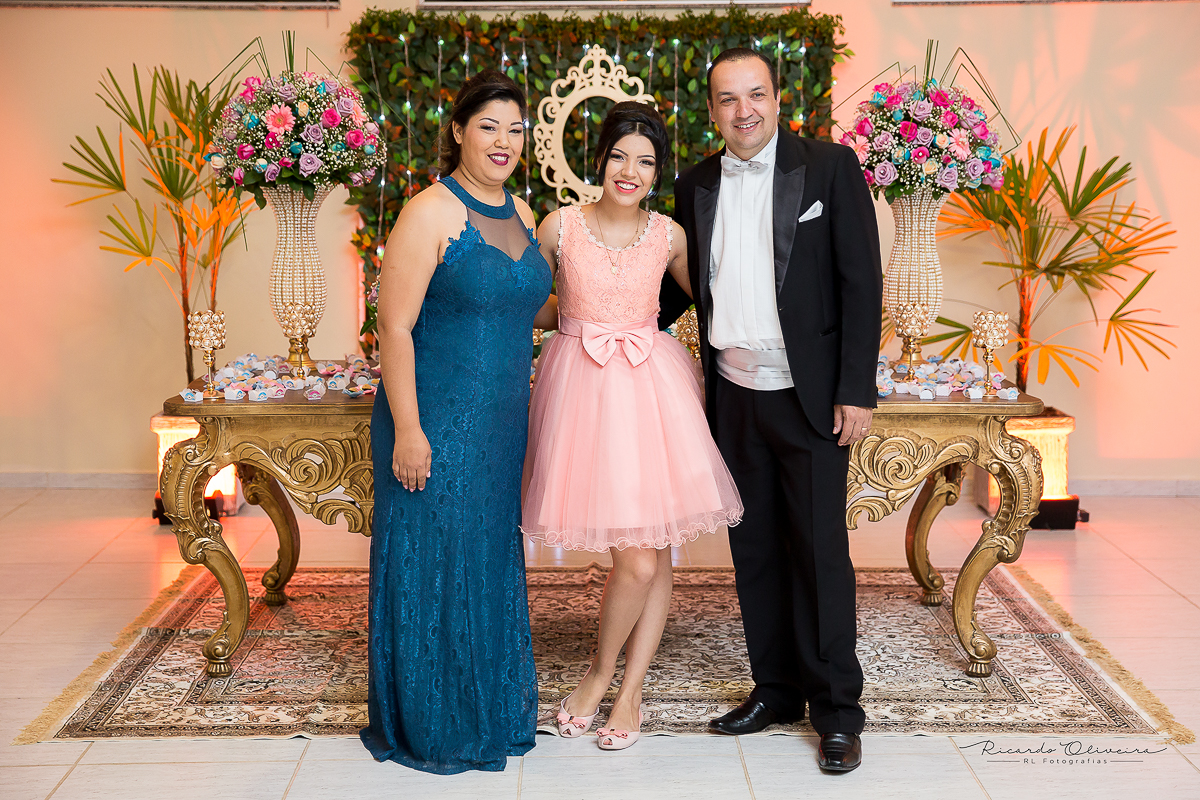 ricardo oliveira rosa, fotografo sorocaba, ricardo oliveira, book fotográfico, fotografias sorocaba, sorocaba, rl fotografias, aniversario sorocaba, niver, aniversário infantil, fotografo de aniversario, fotografo de aniversário sp, f