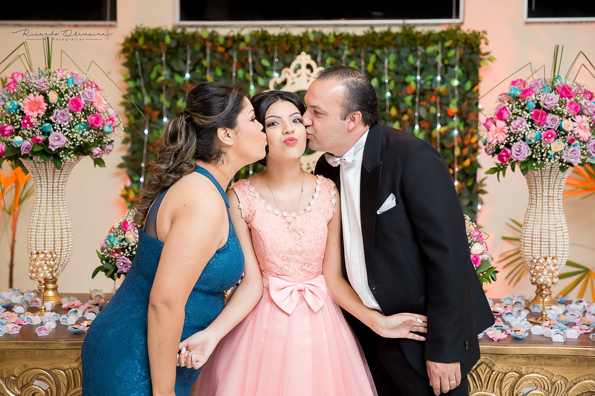 ricardo oliveira rosa, fotografo sorocaba, ricardo oliveira, book fotográfico, fotografias sorocaba, sorocaba, rl fotografias, aniversario sorocaba, niver, aniversário infantil, fotografo de aniversario, fotografo de aniversário sp, f