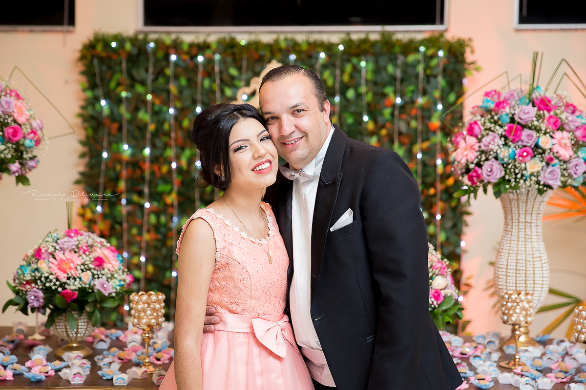 ricardo oliveira rosa, fotografo sorocaba, ricardo oliveira, book fotográfico, fotografias sorocaba, sorocaba, rl fotografias, aniversario sorocaba, niver, aniversário infantil, fotografo de aniversario, fotografo de aniversário sp, f