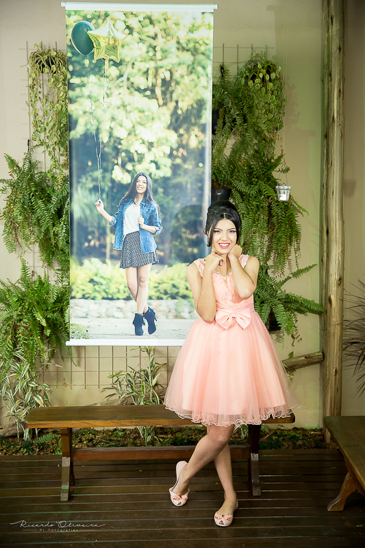 ricardo oliveira rosa, fotografo sorocaba, ricardo oliveira, book fotográfico, fotografias sorocaba, sorocaba, rl fotografias, aniversario sorocaba, niver, aniversário infantil, fotografo de aniversario, fotografo de aniversário sp, f