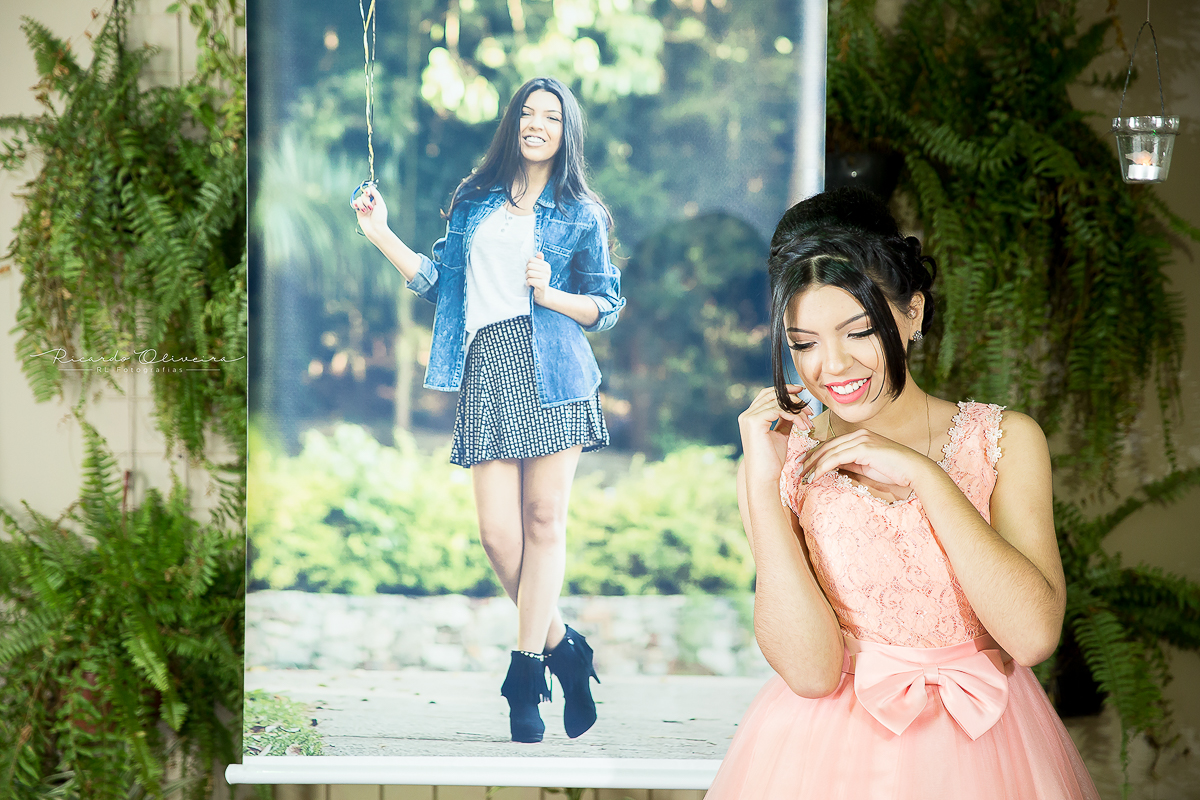 ricardo oliveira rosa, fotografo sorocaba, ricardo oliveira, book fotográfico, fotografias sorocaba, sorocaba, rl fotografias, aniversario sorocaba, niver, aniversário infantil, fotografo de aniversario, fotografo de aniversário sp, f