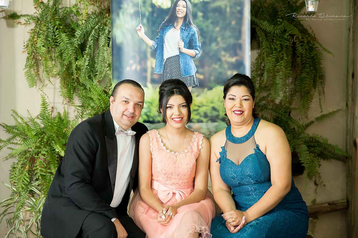 ricardo oliveira rosa, fotografo sorocaba, ricardo oliveira, book fotográfico, fotografias sorocaba, sorocaba, rl fotografias, aniversario sorocaba, niver, aniversário infantil, fotografo de aniversario, fotografo de aniversário sp, f