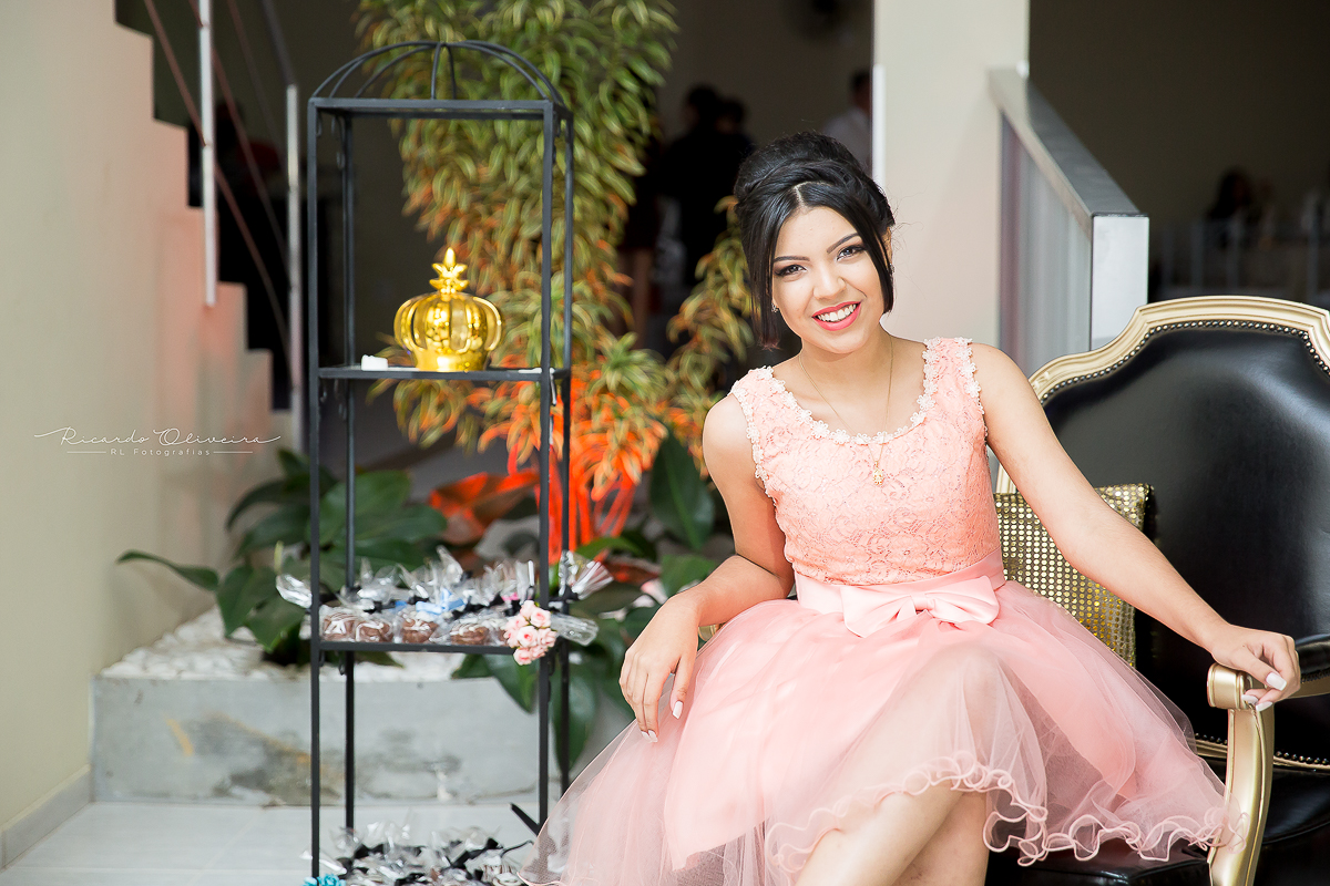 ricardo oliveira rosa, fotografo sorocaba, ricardo oliveira, book fotográfico, fotografias sorocaba, sorocaba, rl fotografias, aniversario sorocaba, niver, aniversário infantil, fotografo de aniversario, fotografo de aniversário sp, f