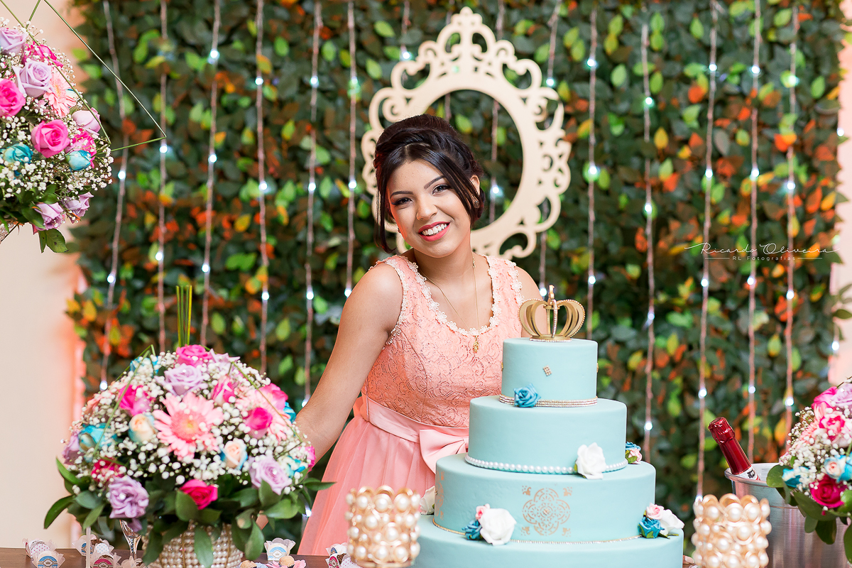ricardo oliveira rosa, fotografo sorocaba, ricardo oliveira, book fotográfico, fotografias sorocaba, sorocaba, rl fotografias, aniversario sorocaba, niver, aniversário infantil, fotografo de aniversario, fotografo de aniversário sp, f