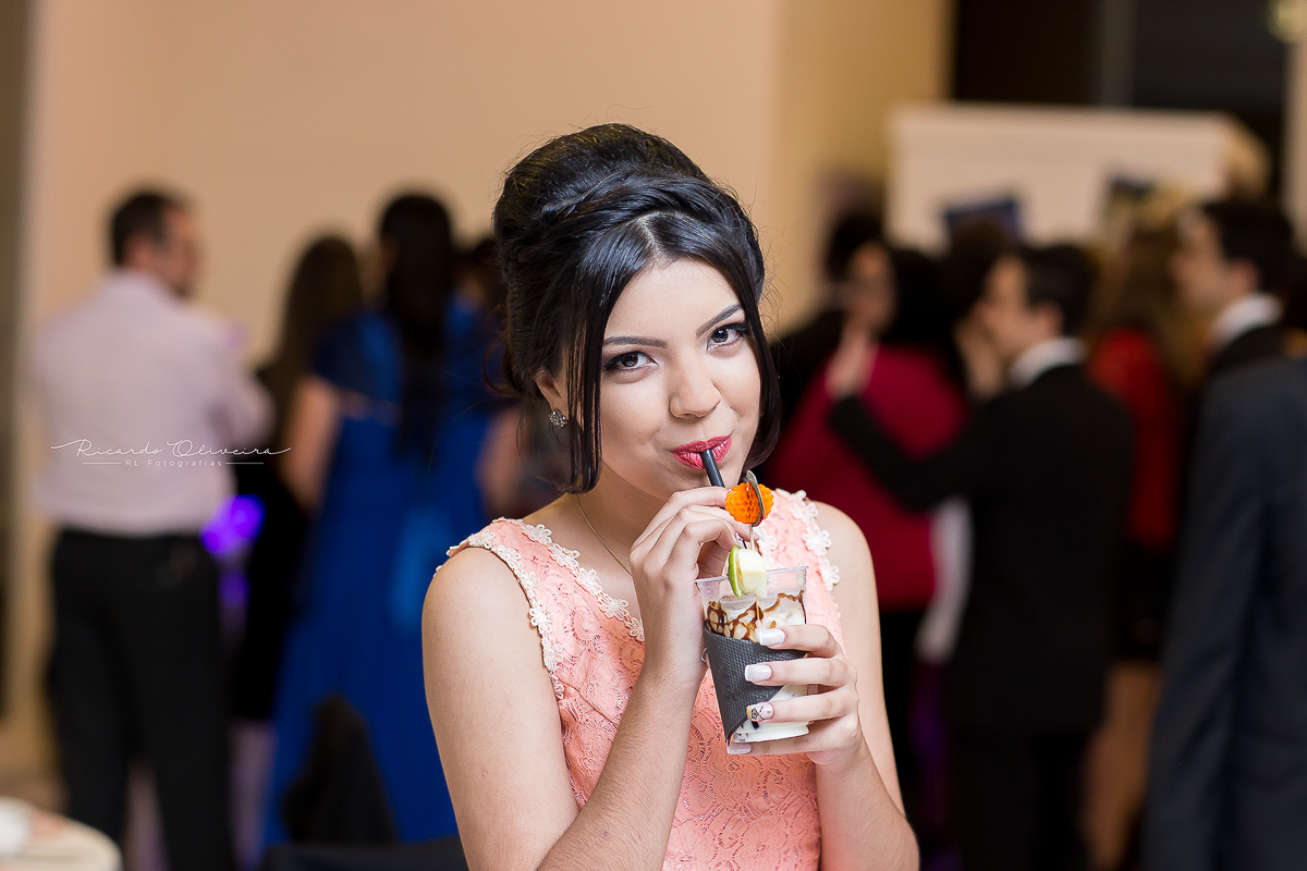ricardo oliveira rosa, fotografo sorocaba, ricardo oliveira, book fotográfico, fotografias sorocaba, sorocaba, rl fotografias, aniversario sorocaba, niver, aniversário infantil, fotografo de aniversario, fotografo de aniversário sp, f