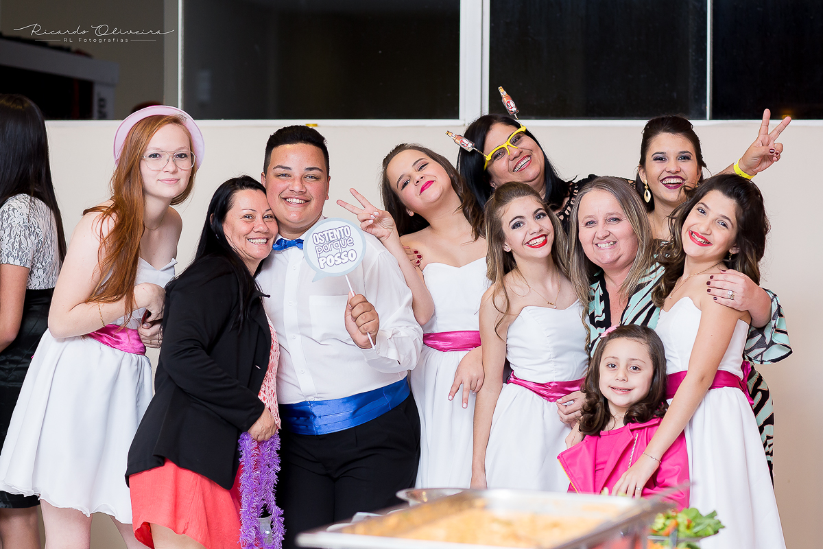 ricardo oliveira rosa, fotografo sorocaba, ricardo oliveira, book fotográfico, fotografias sorocaba, sorocaba, rl fotografias, aniversario sorocaba, niver, aniversário infantil, fotografo de aniversario, fotografo de aniversário sp, f