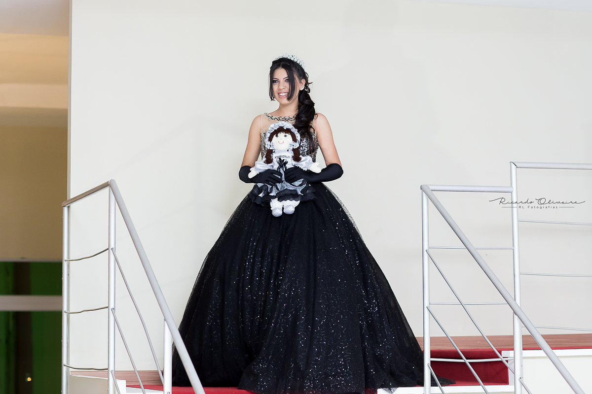 ricardo oliveira rosa, fotografo sorocaba, ricardo oliveira, book fotográfico, fotografias sorocaba, sorocaba, rl fotografias, aniversario sorocaba, niver, aniversário infantil, fotografo de aniversario, fotografo de aniversário sp, f