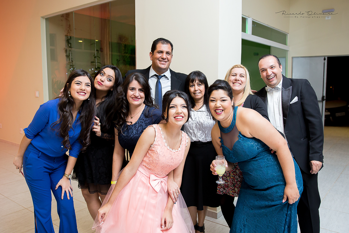 ricardo oliveira rosa, fotografo sorocaba, ricardo oliveira, book fotográfico, fotografias sorocaba, sorocaba, rl fotografias, aniversario sorocaba, niver, aniversário infantil, fotografo de aniversario, fotografo de aniversário sp, f